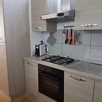 Aqua Domus 4*