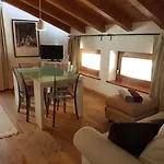 Aqua Domus Ξενοδοχείο με διαμερίσματα 4*