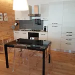 Aqua Domus 4* Sappada