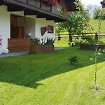 Aqua Domus 4* Sappada
