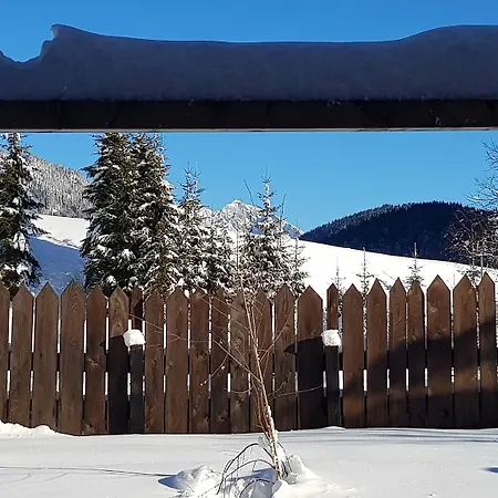 Aqua Housemuhlbach 4*