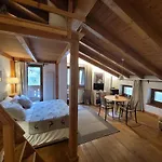 Aqua Domus Aparthotel 4*