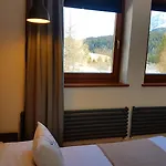 Aparthotel Aqua Domus