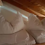 Aqua Domus Aparthotel 4*
