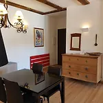 Aqua Domus Aparthotel Sappada