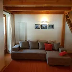 Aqua Domus Aparthotel 4*