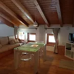 Aqua Domus