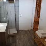 Aqua Domus 4*