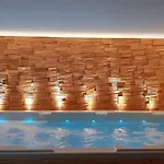 Aparthotel Aqua Domus