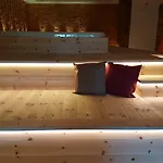 Aqua Domus ספאדה