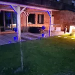 Aqua Domus Aparthotel