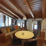 Aqua Domus