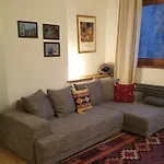 Aqua Domus Aparthotel Sappada