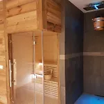 Aqua Domus