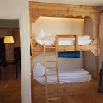 Aqua Domus 4*