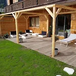 Aqua Domus Sappada