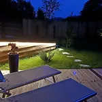 Aqua Domus 4* Sappada