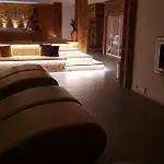 Aparthotel Aqua Domus
