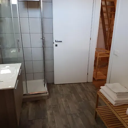 Aqua Domus & Spa Sappada 4*