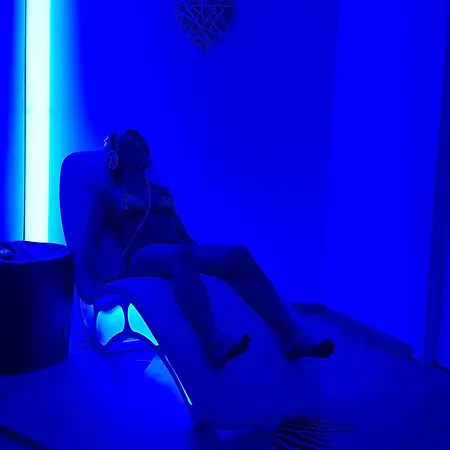 Aqua Housemuhlbach 4*