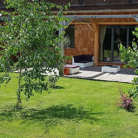 Aqua Domus & 4* Sappada