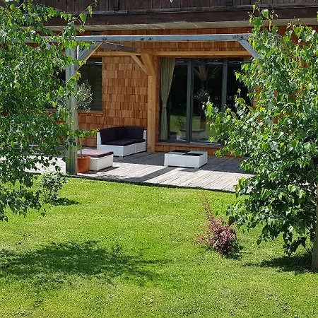 Aqua Domus & 4* Sappada